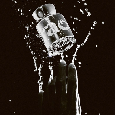 Vyrao The Sixth Eau De Parfum In Default Title