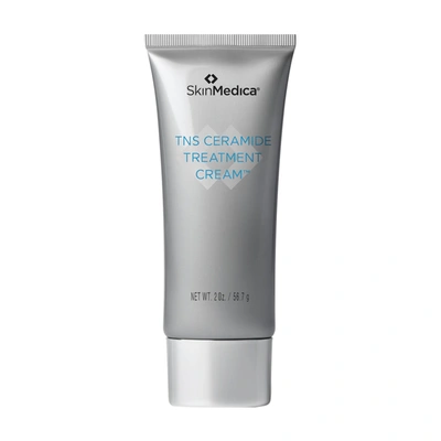 Skinmedica Tns Ceramid Treatment Cream In Default Title