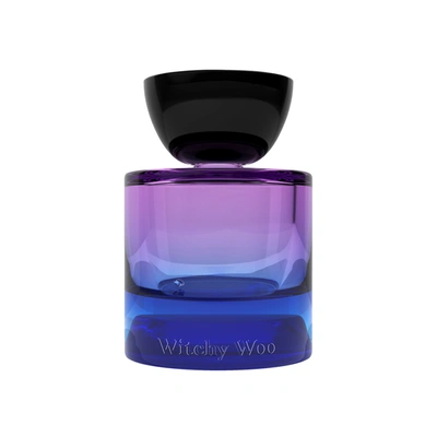 Vyrao Witchy Woo Eau De Parfum 50ml In Default Title