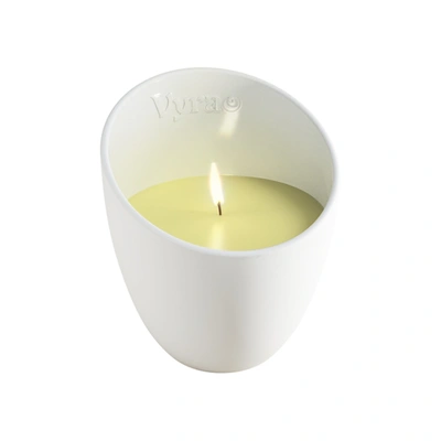 Shop Vyrao Wonder Candle In Default Title