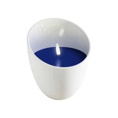 Shop Vyrao Witchy Candle In Default Title
