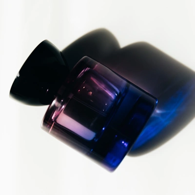 Vyrao Witchy Woo Eau De Parfum 50ml In Default Title