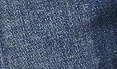 Mavi Jeans Jake Slim Fit Jeans In Mid Used