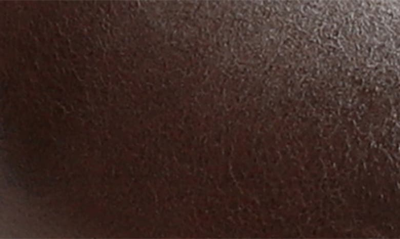 Mephisto Falco Derby In Dark Brown