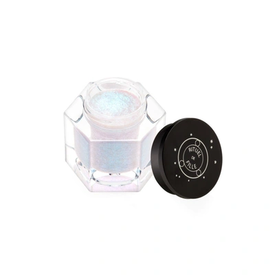 Rituel De Fille Celestial Sphere Gelée Eye Gloss
