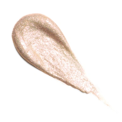 Rituel De Fille Celestial Sphere Gelée Eye Gloss