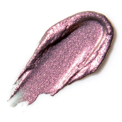 Rituel De Fille Celestial Sphere Gelée Eye Gloss
