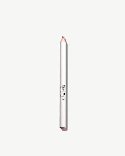 Shop Kjaer Weis Lip Pencil