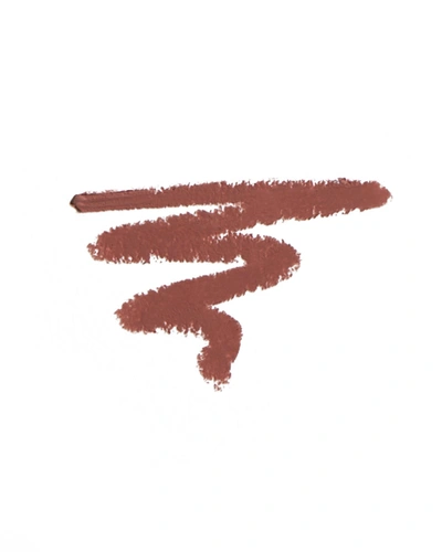 Shop Kjaer Weis Lip Pencil