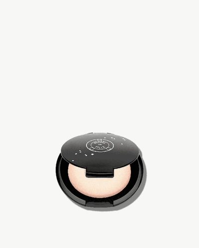 Shop Rituel De Fille Rare Light Luminizers