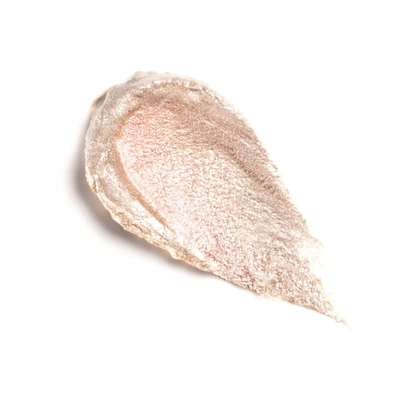 Rituel De Fille Rare Light Luminizers