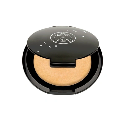 Rituel De Fille Rare Light Luminizers