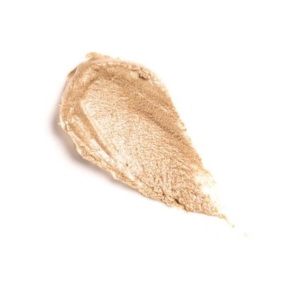 Rituel De Fille Rare Light Luminizers