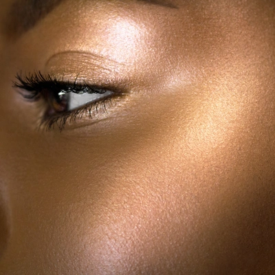 Rituel De Fille Rare Light Luminizers