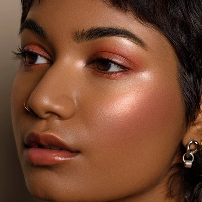Rituel De Fille Rare Light Luminizers