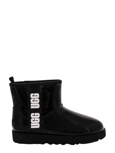 Ugg waterproof femme sale