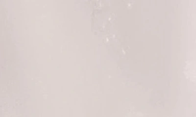 Yensa Luxe Lip Oil In Clear Path