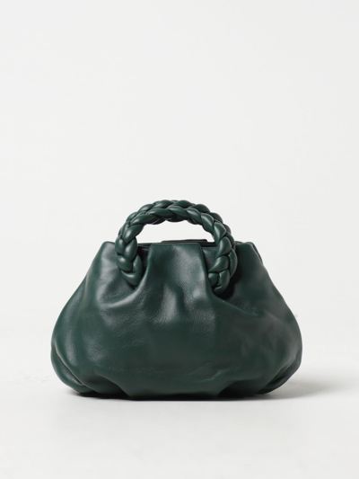 HERMÈS Mini Bags & Handbags for Women, Authenticity Guaranteed