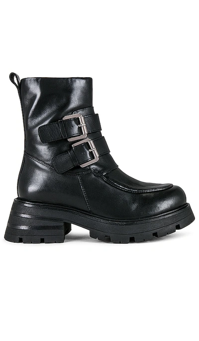 Shop Seychelles Chasin You Boot In Black