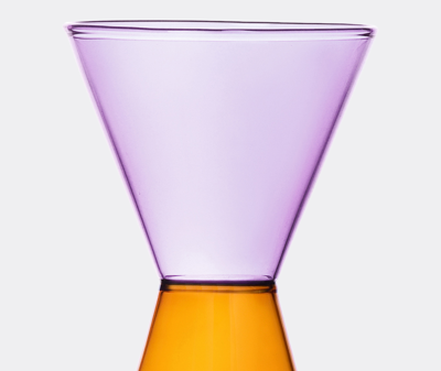 Ichendorf Milano Serving And Trays Multicolor Uni In Multicolor