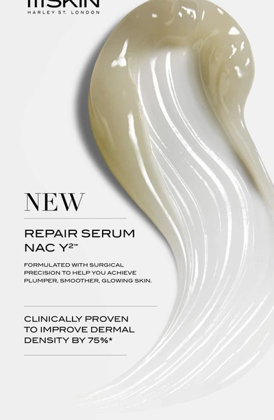 111skin Repair Serum Nac Y2 15ml