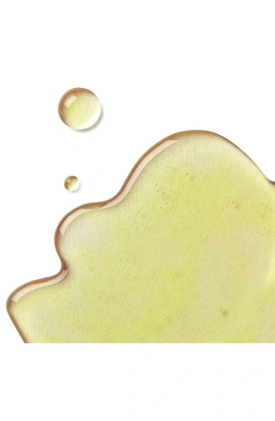 111skin Celestial Black Diamond Retinol Oil