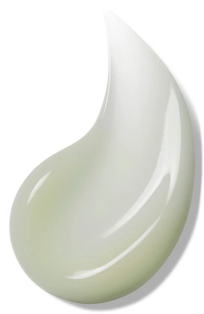 111skin Black Diamond Serum 30ml