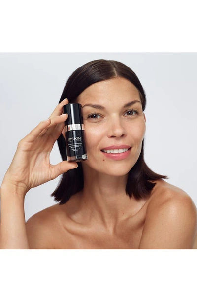 111skin Black Diamond Eye Cream