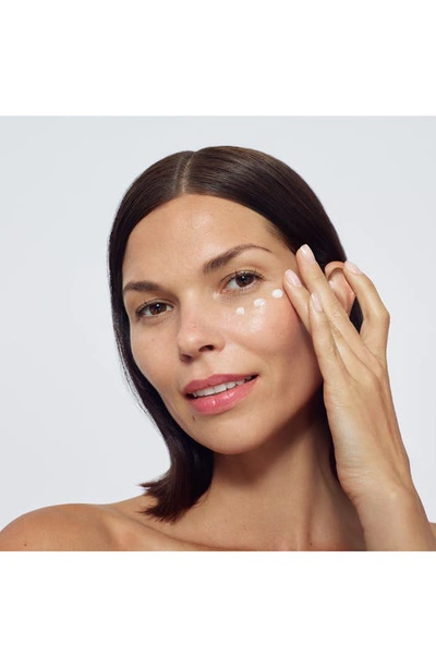 111skin Black Diamond Eye Cream