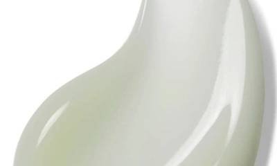111skin Black Diamond Serum 30ml