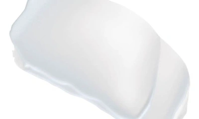 111skin Black Diamond Eye Cream