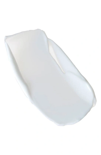 111skin Repair Day Cream Light Nac Y2 1.7 Oz. In Multi