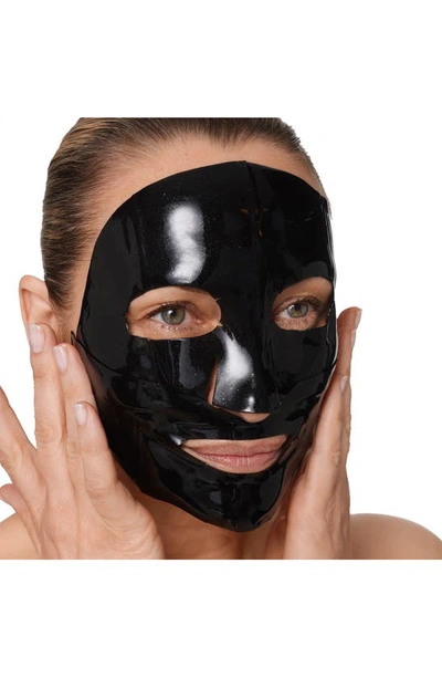 Shop 111skin Celestial Black Diamond Lifting & Firming Treatment Mask