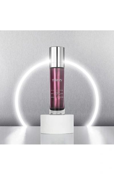 111skin Repair Day Cream Light Nac Y2 1.7 Oz. In Multi