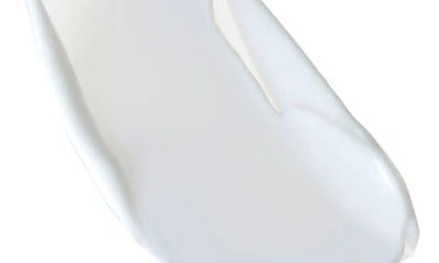 111skin Repair Day Cream Light Nac Y2 1.7 Oz. In Multi