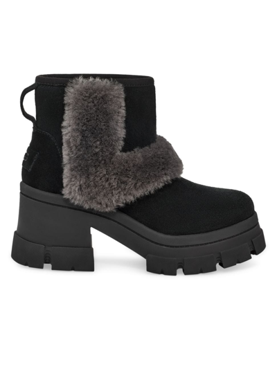 Sunburst uggs sale best sale