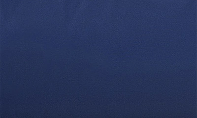 Ju-ju-be Twill Diaper Backpack Satchel In Navy