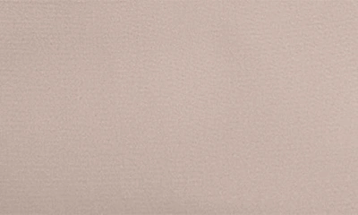 Ju-ju-be Twill Diaper Backpack Satchel In Taupe