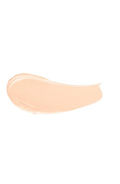 Shop Christian Louboutin Teint Fétiche Le Baume De Teint Foundation In 10n Ivory Nude