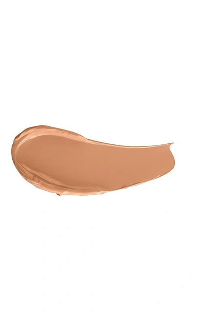 Shop Christian Louboutin Teint Fétiche Le Baume De Teint Foundation In 55n Mocha Nude