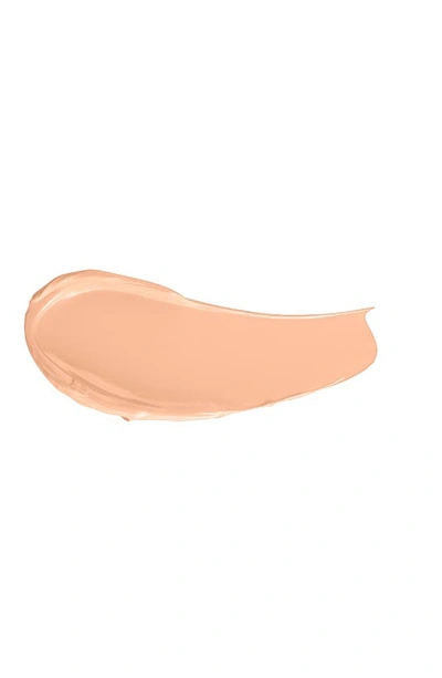 Christian Louboutin Teint Fetiche Le Baume De Teint Foundation In 30nc Sahara Nude