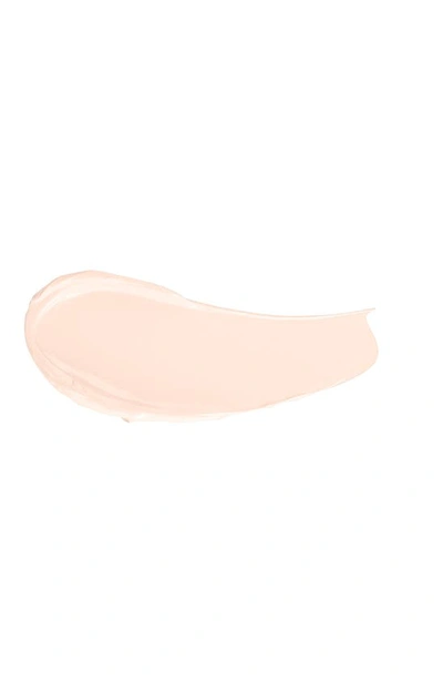 Christian Louboutin Teint Fetiche Le Baume De Teint Foundation In 05nc Milky Nude