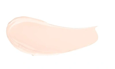 Christian Louboutin Teint Fetiche Le Baume De Teint Foundation In 05nc Milky Nude