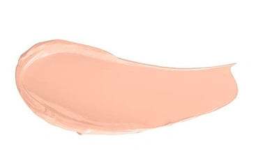 Christian Louboutin Teint Fetiche Le Baume De Teint Foundation In 25c Toasted Nude