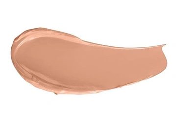 Christian Louboutin Teint Fetiche Le Baume De Teint Foundation In 50c Earth Nude