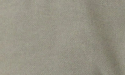 Mavi Jeans Marcus Slim Straight Leg Five-pocket Pants In Pewter Luxe Twill