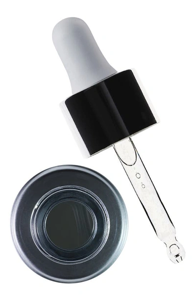 111skin Hyaluronic Acid Aqua Booster