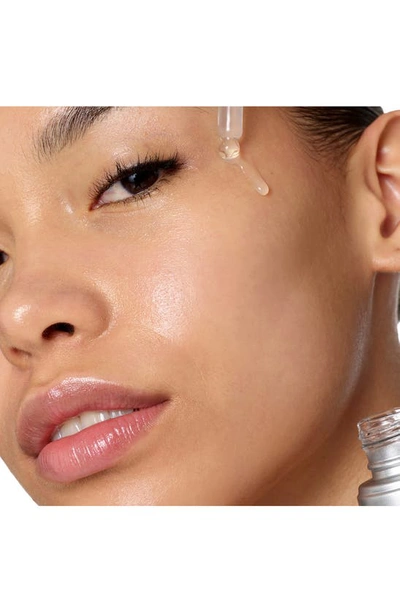 111skin Hyaluronic Acid Aqua Booster