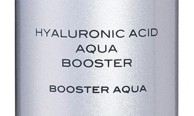 111skin Hyaluronic Acid Aqua Booster