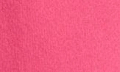 The Great The Stadium Sweatpants In Fuchsia